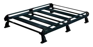 TUFREQ(�^�t���b�N) ���[�t�L�����A �yBLACK EDITION�zH�V���[�Y �i�ԁFHH435ABK �iCode�FS-7)