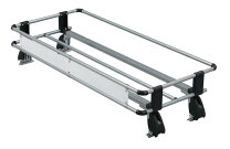 楽天市場】サンバー スバル純正部品（キャリア・ラック｜車用品）：車 