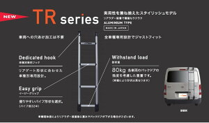 TUFREQ(^tbN) A_[ TRV[Y yg^ nCG[Xo H16.8-z iԁFTR108 (CodeFS-7)