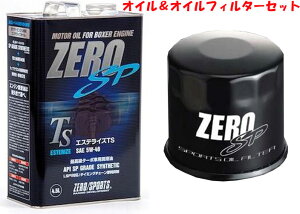 ZEROSPORTS([X|[c) GWIC GXeCYTS 4.5L 5W-40&ICtB^[II iԁF0826023/0899007