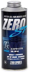 ZEROSPORTS([X|[c) GWIC GXeCYTS 1L 5W-40 iԁF0826025