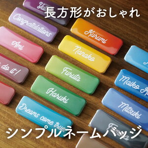 D l[v[g  v[g ʃobW ` lp c   LOi  O ʃob` 싅 TbJ[ oXP o[ ejX  v`Mtg   