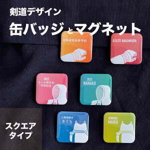  v[g  킢 LOi  lp` XNGA obW ʃobW }Olbg      c O v`Mtg cLOi ƋLOi  