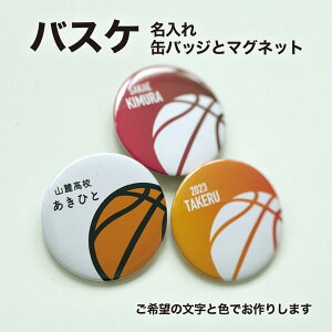 oXP v[g LOi  obW }Olbg oXP oXPbg{[ oXPbg{[     c O v`Mtg cLOi ƋLOi 