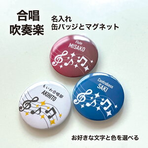  ty sAm  y v[g LOi  ʃobW obW }Olbg  ty     c O v`Mtg cLOi ƋLOi 