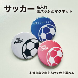 TbJ[ tbgT v[g LOi  obW ʃobW }Olbg TbJ[      c O v`Mtg cLOi ƋLOi 