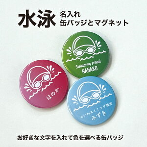 j XC~O j  v[g LOi  obW ʃobW }Olbg j  v[     c O v`Mtg cLOi ƋLOi 