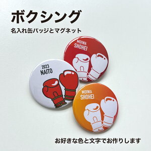 {NVO v[g LOi  obW ʃobW }Olbg{NVO O[u     c O v`Mtg cLOi ƋLOi 