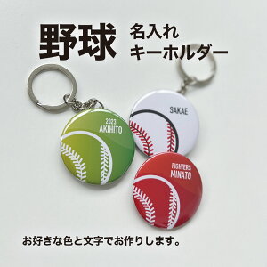 싅 x[X{[ v[g LOi  L[z_[ 싅 싅{[     c O v`Mtg cLOi ƋLOi 