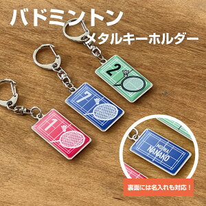 oh~g v[g LOi   Vv 킢 L[z_[ oh~g oh Pbg Vg     c O v`Mtg cLOi 