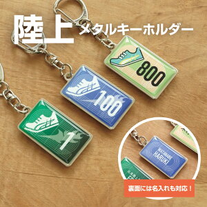  w` Z   gbNZ Z X|[c LOi   Vv 킢 L[z_[ 㕔 w`     c O v`Mtg cL