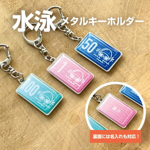 j XC~O j v[  Z X|[c LOi   Vv 킢 L[z_[ j XC~OXN[     c O v`Mtg cL