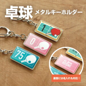 싅 v[g LOi   Vv 킢 L[z_[ 싅     c O v`Mtg cLOi ƋLOi  wԍ bL[io[ 