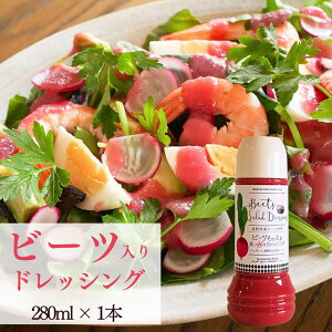 r[c ̂܂ ^Ԃ hbVO 280ml Y ԃr[c hbVO ؃hbVO   hbVO  T_hbVO t` r[g[