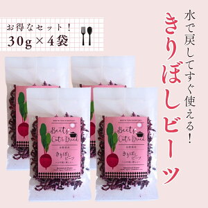 r[c hCr[c ؂^Cv ڂr[c30g×4܃Zbg Y r[c ͔|Ԓ _sgp hCxW^u  hC xW^u     X