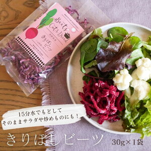 r[c hCr[c ؂^Cv ڂr[c30g v_ Y r[c ͔|Ԓ _sgp hCxW r[g [g ؂花     ؊ hC X[p[