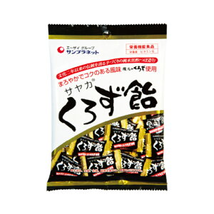 TJ 낸 r^~Ez h{@\Hi č|  ǐՕt