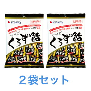 TJ 낸 2Zbg r^~Ez h{@\Hi č|  ǐՕt