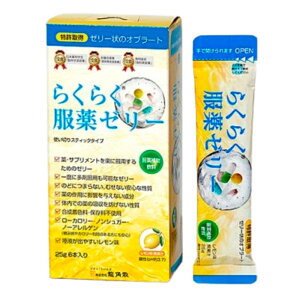 炭炭 [[ XeBbN^Cv(25g×6) Iu[g  ǐՕt