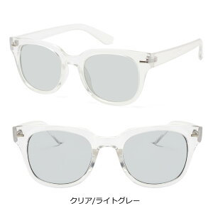 NAt[ TOX NATOX NAKl fB[X UVJbg Y t[ Kl F̃TOX u[Y Y O[ J[Y uh 