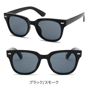 LbY TOX qpUVJbg qTOX LbY UVPA UV400 O΍ Ăh~ j̎q ̎q xr[ WjAp {[CY K[Y  lC J[TOX u[