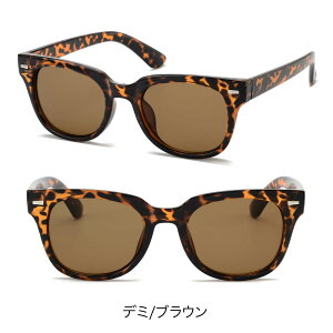 LbY TOX qpUVJbg qTOX LbY UVPA UV400 O΍ Ăh~ j̎q ̎q xr[ WjAp {[CY K[Y  lC J[TOX u[