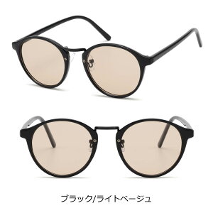 yLO1ʊlz{XgJ[TOX {XgTOX FKl fB[X Y UVJbg J[YTOX Kl sNTOX u[ O[ ۃTOX 