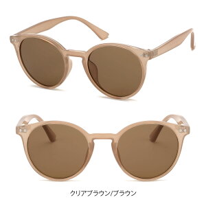 LbYTOX qpTOX UV400 qTOX j̎q ̎q xr[ J[Y {[CY K[Y  lC OJbg UVJbg Ăh~ 킢TOX {X