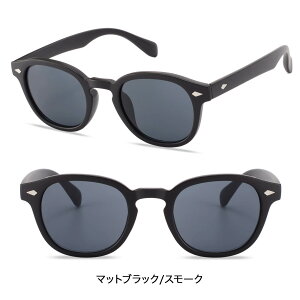 TOX fB[X UVJbg Y EFg {Xg u[Y Kl O[Y NVbN O΍ uh t@bV J[Y NAt[ hCu L