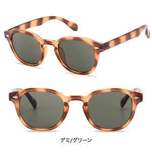 TOX fB[X UVJbg Y EFg {Xg u[Y Kl O[Y NVbN O΍ uh t@bV J[Y NAt[ hCu L