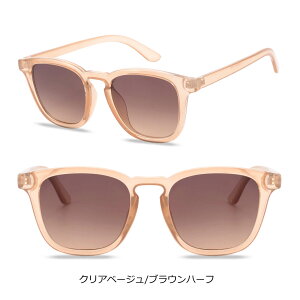 TOX J[Y fB[X UVJbg UV400 Y XNGATOX NAt[ t[ XNGAt[ lpɒBKl O΍ UVPA ؍t@bV u