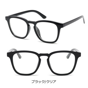 TOX fB[X UVJbgY J[TOX tbgY NAt[TOX TOX J[Y XNGAt[ F NATOX ؍t@b