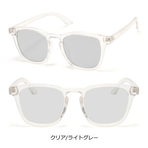 yLO1ʊlzNAt[ TOX NATOX fB[X UVJbg Y t[Kl TOX F CgJ[Y TOX u[ O[