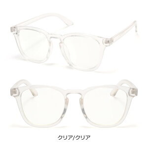 yLO1ʊlzNAt[ TOX NATOX fB[X UVJbg Y t[Kl TOX F CgJ[Y TOX u[ O[