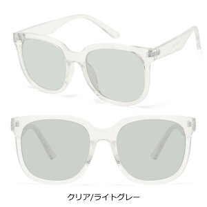 傫TOX 傫߃Y fB[X UVJbg Y Ch rbOt[ F J[YTOX OJbg lpNAt[TOX t@bV NA