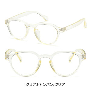 J[TOX NEpg fB[X UVJbg Y J[YKl ɒBዾ ɒB߂ u[Y Y F̃TOX uh {Xg NVbN  