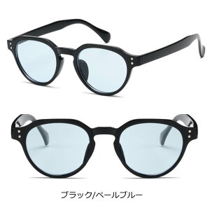 J[TOX NEpg fB[X UVJbg Y J[YKl ɒBዾ ɒB߂ u[Y Y F̃TOX uh {Xg NVbN  