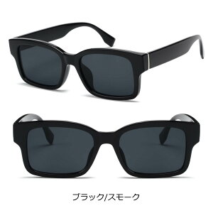 yX[p[SALE艿i 10%OFFz J[TOX fB[X UVJbg Y XNGA lp `  CgJ[TOX J[YKl F̃TOX u[Y 