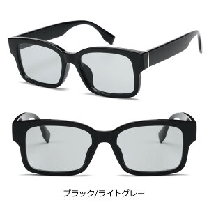 J[TOX fB[X UVJbg Y XNGA lp `  CgJ[TOX J[YKl F̃TOX u[Y t@bV uh T[tB