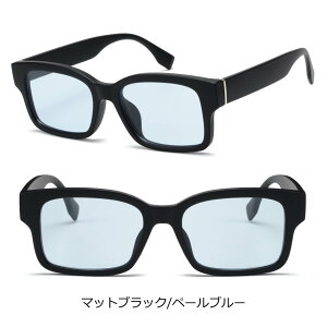 J[TOX fB[X UVJbg Y XNGA lp `  CgJ[TOX J[YKl F̃TOX u[Y t@bV uh T[tB