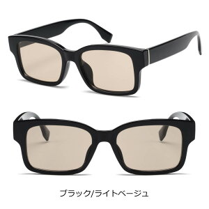 J[TOX fB[X UVJbg Y XNGA lp `  CgJ[TOX J[YKl F̃TOX u[Y t@bV uh T[tB