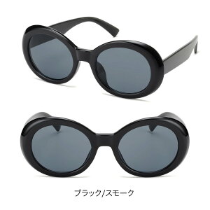 I[oTOX ۃTOX J[gRo[ jo[i^Cv bN fB[X UVJbg Y Òt@bV FlTOX FlKl TOX zCg lCT