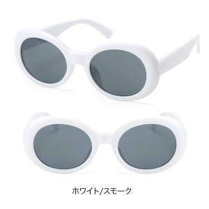 I[oTOX ۃTOX J[gRo[ jo[i^Cv bN fB[X UVJbg Y Òt@bV FlTOX FlKl TOX zCg lCT