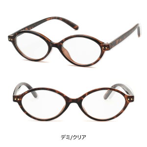 yX[p[SALE艿i 10%OFFz I[oTOX ȉ~`KlUVJbg UV400 I[oKl J[TOX fB[X Y Xg[gt@bV ۃTOX F  