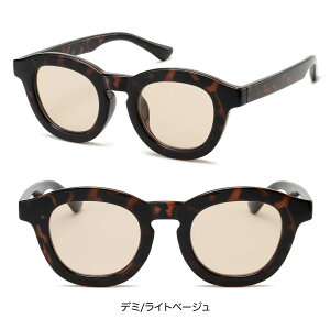 ɑt[EFgKl UVJbg ɒBKl ɒBዾ TOX TOX fB[X Y t[ gTOX Xg[gt@bV TOX F O