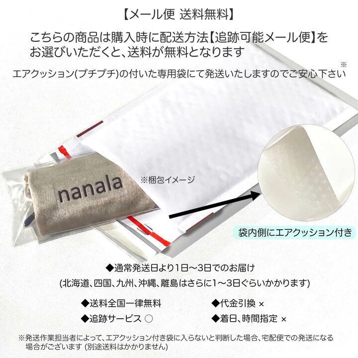 楽天市場】カラーサングラス レディース UVカットメンズ クリア 