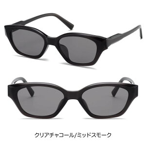 XNGATOX uhTOX AZe[gt[ UV400 UVJbg fB[X Y t@bV gh i OJbg  nanala hCu C r[` AEghA 