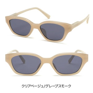 XNGATOX uhTOX AZe[gt[ UV400 UVJbg fB[X Y t@bV gh i OJbg  nanala hCu C r[` AEghA 