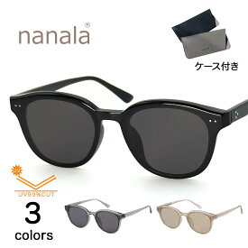 【スーパーSALE限定価格 20%OFF】スクエアサングラス ブランドサングラス アセテートフレーム UV400 UVカット レディース メンズ ファッション トレンド 高品質 紫外線カット おしゃれ ドライブ 海 ビーチ アウトドア モード ワイドスクエア ハイクオリティ 黒サングラス