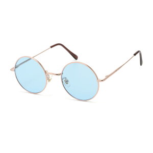 ی^ J[TOX ۃKl fB[X Y ۃTOX Eht[ UVJbg O΍   gh hCu C r[` ^t[ ^TOX 